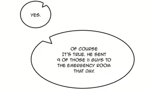 Page 31 of Never Too Late / My Mom Is a Female College Student 51 - 70 - preview thumbnail