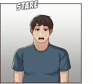 Page 316 of Never Too Late / My Mom Is a Female College Student 51 - 70 - preview thumbnail