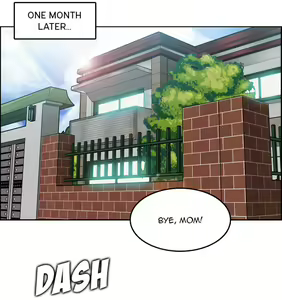 Page 374 of Never Too Late / My Mom Is a Female College Student 51 - 70 - preview thumbnail