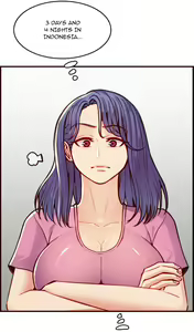 Page 384 of Never Too Late / My Mom Is a Female College Student 51 - 70 - preview thumbnail