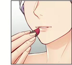 Page 400 of Never Too Late / My Mom Is a Female College Student 51 - 70 - preview thumbnail