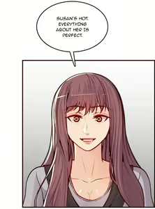 Page 419 of Never Too Late / My Mom Is a Female College Student 51 - 70 - preview thumbnail