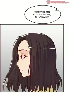 Page 421 of Never Too Late / My Mom Is a Female College Student 51 - 70 - preview thumbnail