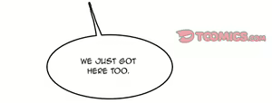 Page 424 of Never Too Late / My Mom Is a Female College Student 51 - 70 - preview thumbnail