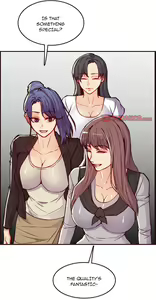 Page 441 of Never Too Late / My Mom Is a Female College Student 51 - 70 - preview thumbnail