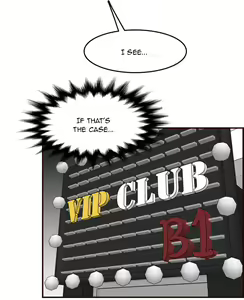 Page 445 of Never Too Late / My Mom Is a Female College Student 51 - 70 - preview thumbnail