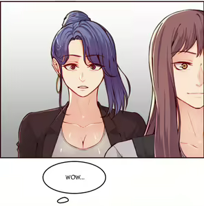 Page 457 of Never Too Late / My Mom Is a Female College Student 51 - 70 - preview thumbnail