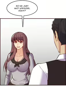 Page 468 of Never Too Late / My Mom Is a Female College Student 51 - 70 - preview thumbnail