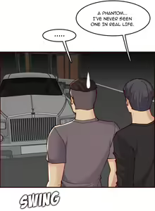 Page 493 of Never Too Late / My Mom Is a Female College Student 51 - 70 - preview thumbnail