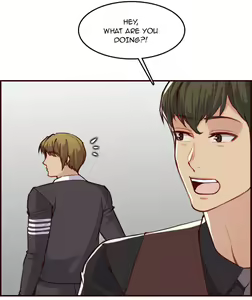 Page 547 of Never Too Late / My Mom Is a Female College Student 51 - 70 - preview thumbnail
