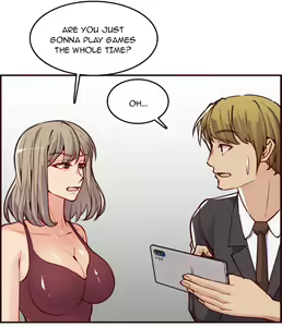 Page 576 of Never Too Late / My Mom Is a Female College Student 51 - 70 - preview thumbnail