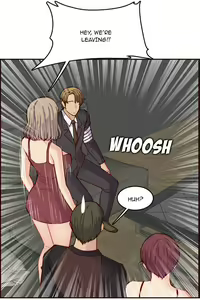Page 579 of Never Too Late / My Mom Is a Female College Student 51 - 70 - preview thumbnail