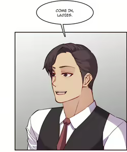 Page 586 of Never Too Late / My Mom Is a Female College Student 51 - 70 - preview thumbnail