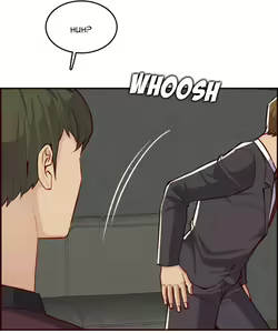 Page 613 of Never Too Late / My Mom Is a Female College Student 51 - 70 - preview thumbnail