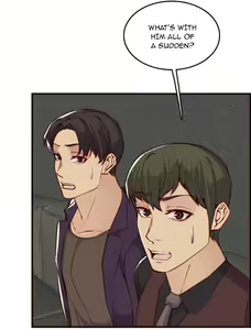 Page 616 of Never Too Late / My Mom Is a Female College Student 51 - 70 - preview thumbnail