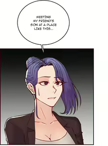 Page 628 of Never Too Late / My Mom Is a Female College Student 51 - 70 - preview thumbnail