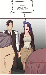 Page 662 of Never Too Late / My Mom Is a Female College Student 51 - 70 - preview thumbnail