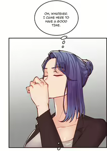 Page 726 of Never Too Late / My Mom Is a Female College Student 51 - 70 - preview thumbnail
