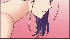 Page 803 of Never Too Late / My Mom Is a Female College Student 51 - 70 - preview thumbnail