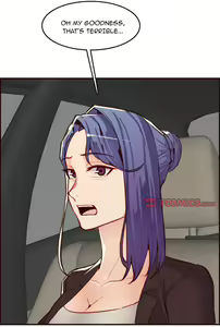 Page 905 of Never Too Late / My Mom Is a Female College Student 51 - 70 - preview thumbnail