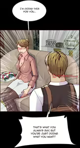 Page 921 of Never Too Late / My Mom Is a Female College Student 51 - 70 - preview thumbnail