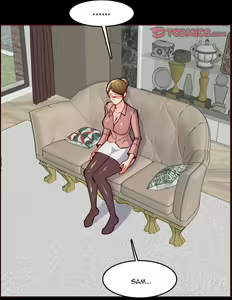 Page 925 of Never Too Late / My Mom Is a Female College Student 51 - 70 - preview thumbnail