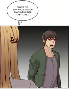 Page 967 of Never Too Late / My Mom Is a Female College Student 51 - 70 - preview thumbnail