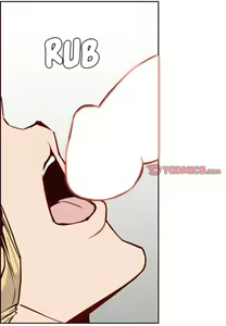 Page 1026 of Never Too Late / My Mom Is a Female College Student 71 - 90 - preview thumbnail
