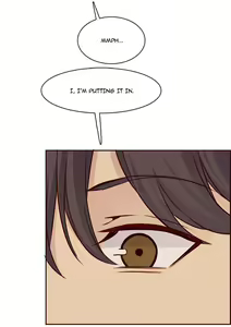 Page 1027 of Never Too Late / My Mom Is a Female College Student 71 - 90 - preview thumbnail