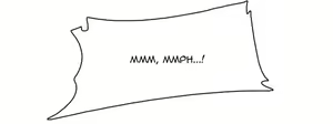 Page 1029 of Never Too Late / My Mom Is a Female College Student 71 - 90 - preview thumbnail