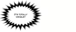 Page 1057 of Never Too Late / My Mom Is a Female College Student 71 - 90 - preview thumbnail