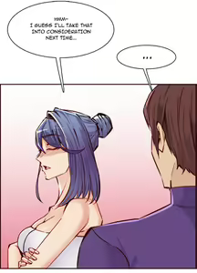 Page 1079 of Never Too Late / My Mom Is a Female College Student 71 - 90 - preview thumbnail