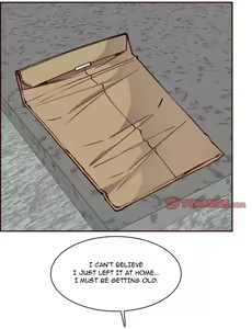 Page 1095 of Never Too Late / My Mom Is a Female College Student 71 - 90 - preview thumbnail