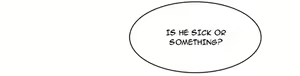 Page 1100 of Never Too Late / My Mom Is a Female College Student 71 - 90 - preview thumbnail