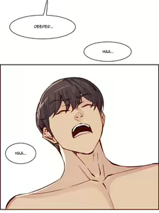 Page 1121 of Never Too Late / My Mom Is a Female College Student 71 - 90 - preview thumbnail