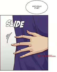 Page 1151 of Never Too Late / My Mom Is a Female College Student 71 - 90 - preview thumbnail