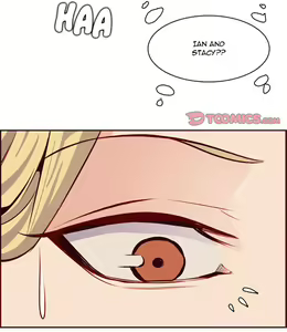 Page 1157 of Never Too Late / My Mom Is a Female College Student 71 - 90 - preview thumbnail