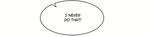 Page 1161 of Never Too Late / My Mom Is a Female College Student 71 - 90 - preview thumbnail