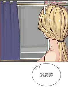Page 1168 of Never Too Late / My Mom Is a Female College Student 71 - 90 - preview thumbnail