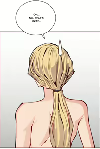 Page 1173 of Never Too Late / My Mom Is a Female College Student 71 - 90 - preview thumbnail