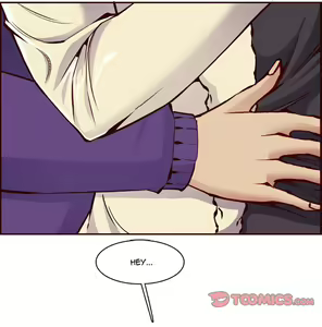 Page 1198 of Never Too Late / My Mom Is a Female College Student 71 - 90 - preview thumbnail