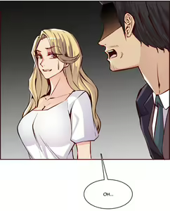 Page 1214 of Never Too Late / My Mom Is a Female College Student 71 - 90 - preview thumbnail