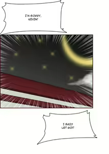 Page 1218 of Never Too Late / My Mom Is a Female College Student 71 - 90 - preview thumbnail