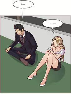 Page 1220 of Never Too Late / My Mom Is a Female College Student 71 - 90 - preview thumbnail