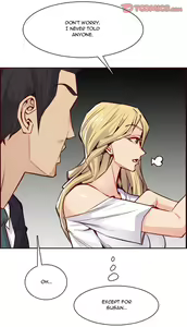 Page 1239 of Never Too Late / My Mom Is a Female College Student 71 - 90 - preview thumbnail