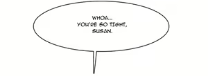 Page 1300 of Never Too Late / My Mom Is a Female College Student 71 - 90 - preview thumbnail