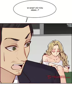 Page 1313 of Never Too Late / My Mom Is a Female College Student 71 - 90 - preview thumbnail