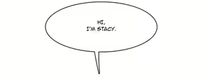 Page 1360 of Never Too Late / My Mom Is a Female College Student 71 - 90 - preview thumbnail
