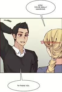Page 1363 of Never Too Late / My Mom Is a Female College Student 71 - 90 - preview thumbnail