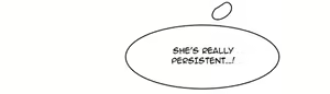 Page 1417 of Never Too Late / My Mom Is a Female College Student 71 - 90 - preview thumbnail